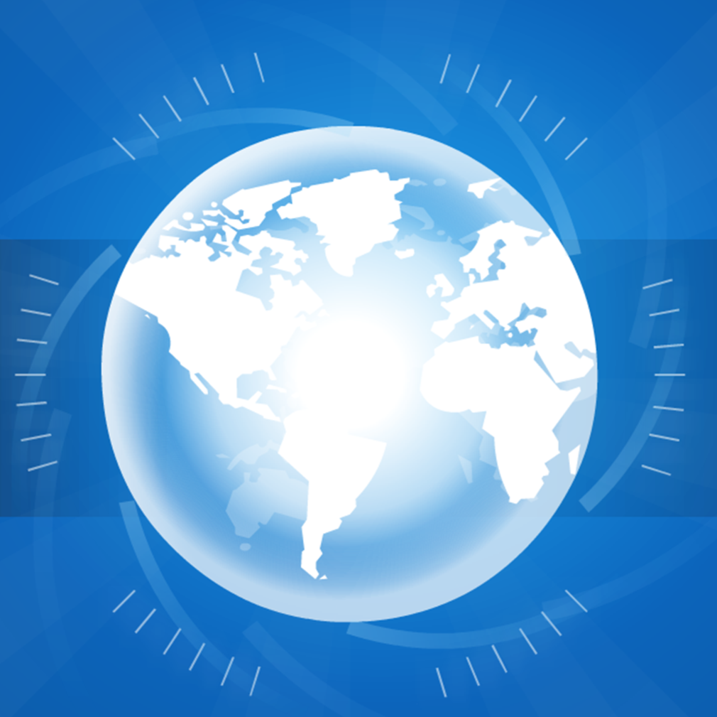Small Biz Center | 16506 Farm to Market Rd 529 #115, Houston, TX 77041, USA | Phone: (281) 463-0999