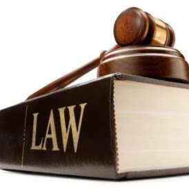 Esposito & LeBoeuf LLC - Attorneys at Law | 697 Mill Creek Rd # 2, Manahawkin, NJ 08050, USA | Phone: (609) 489-0100
