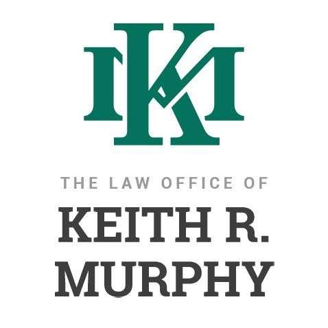 The Law Office of Keith R. Murphy | 73 Gleneida Ave, Carmel Hamlet, NY 10512, USA | Phone: (845) 584-7033