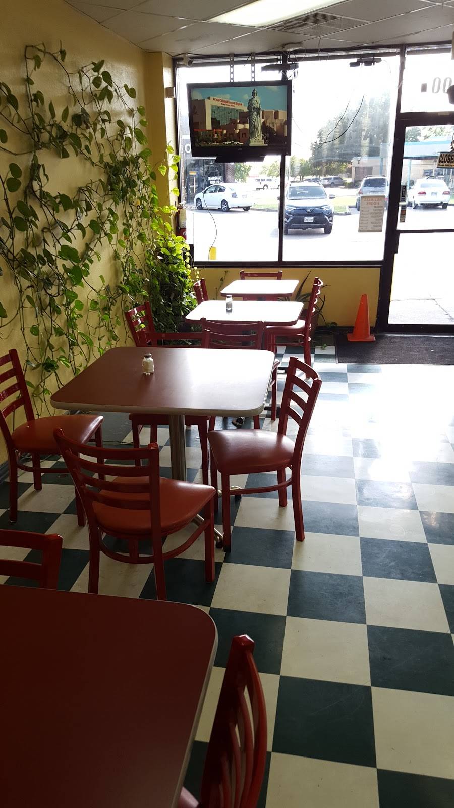 Taqueria La Chiquita #2 | 8600 Lakeview Pkwy, Rowlett, TX 75088, USA | Phone: (469) 969-0287