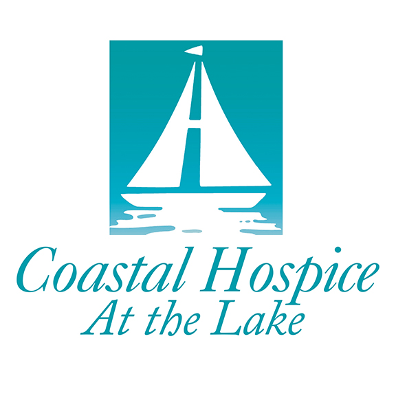 Coastal Hospice At the Lake | 351 Deers Head Hospital Rd, Salisbury, MD 21801, USA | Phone: (410) 572-6166