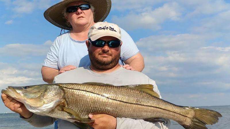 Stuart Fishing Charters | 6906 SE Raintree Ave, Stuart, FL 34997, USA | Phone: (772) 202-2518