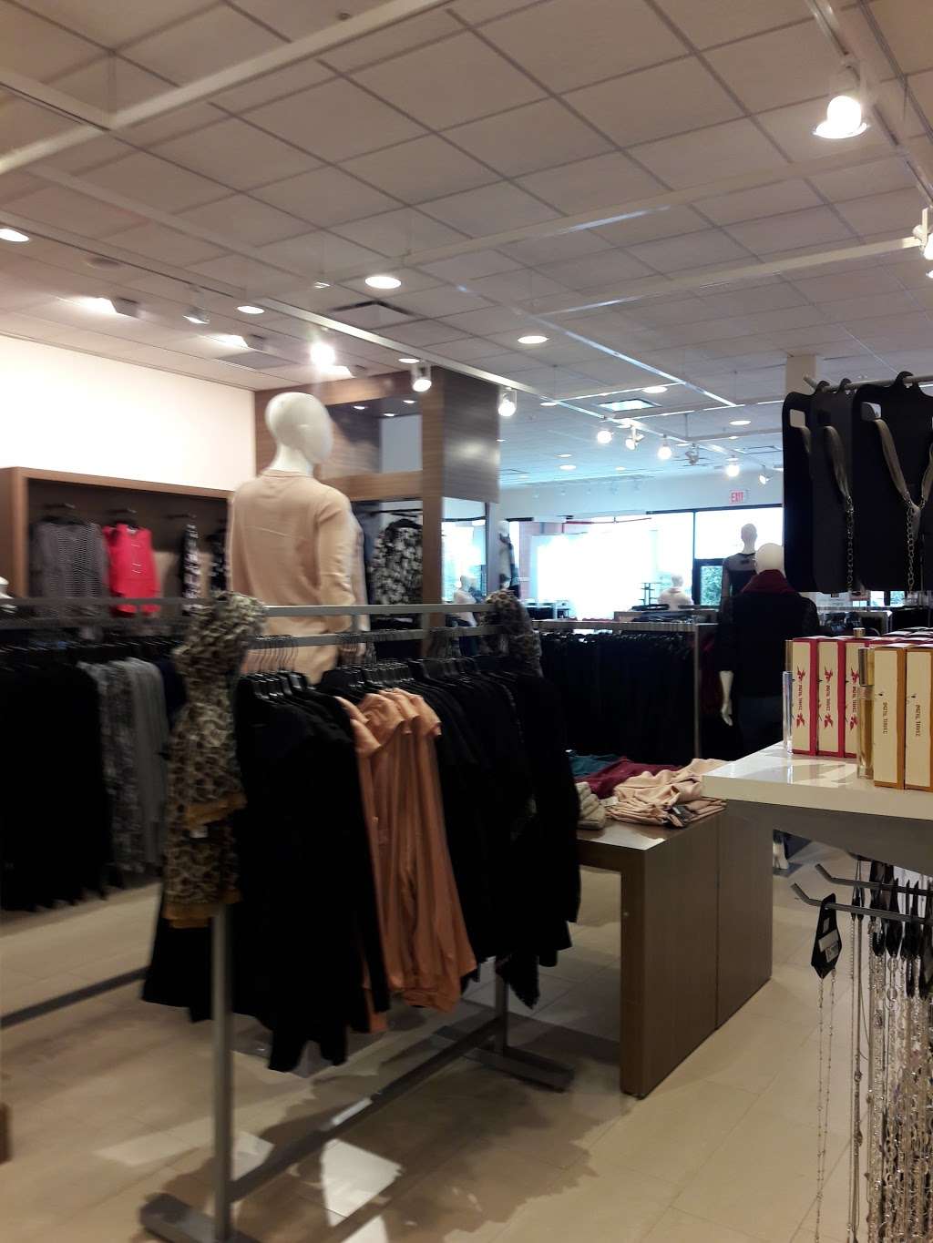 Lane Bryant | 13718 Northwest Fwy, Houston, TX 77040, USA | Phone: (713) 345-4353