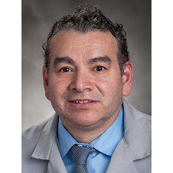 Oscar M. Sanchez M.D. | 5435 Bull Valley Rd Suite 218, McHenry, IL 60050 | Phone: (815) 578-0224