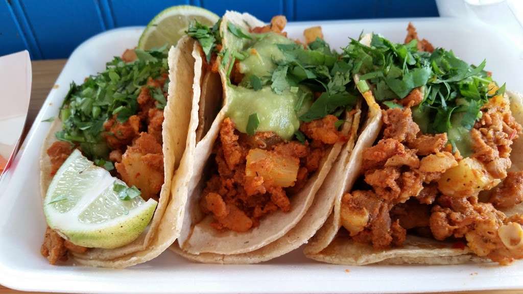 Sayulitas Mexican Food | 331 S Escondido Blvd #4118, Escondido, CA 92025, USA | Phone: (760) 839-7938