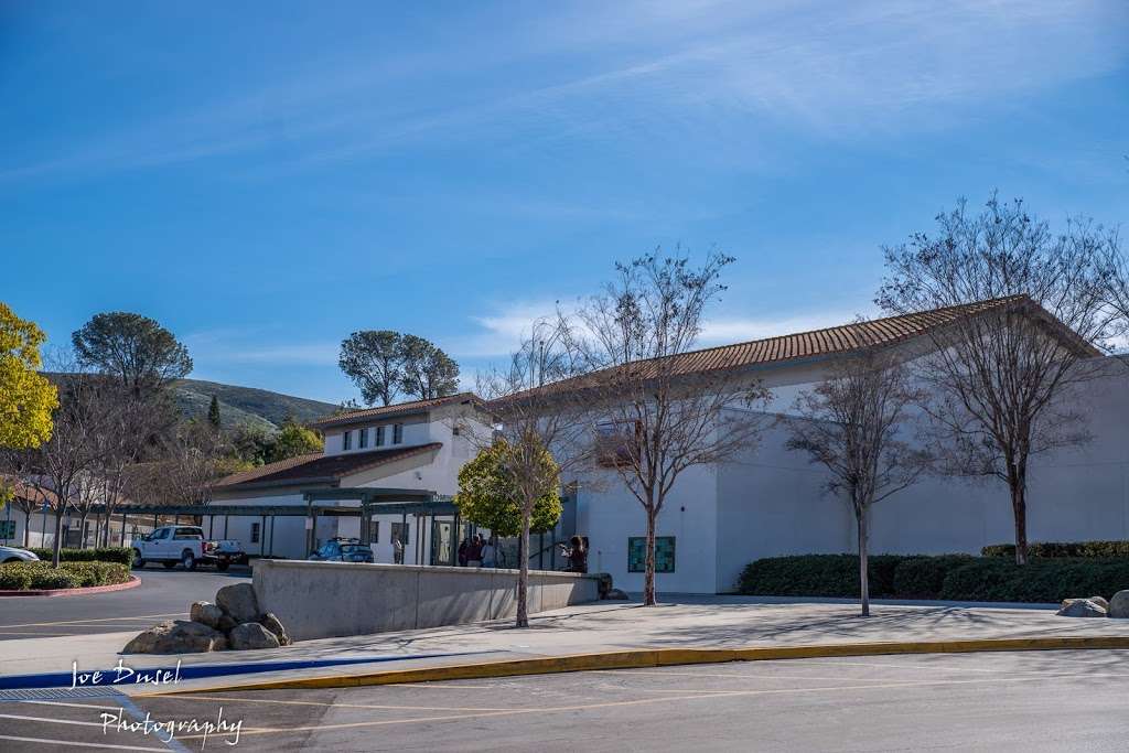 Discovery Elementary School | 730 Applewilde Dr, San Marcos, CA 92078, USA | Phone: (760) 290-2077