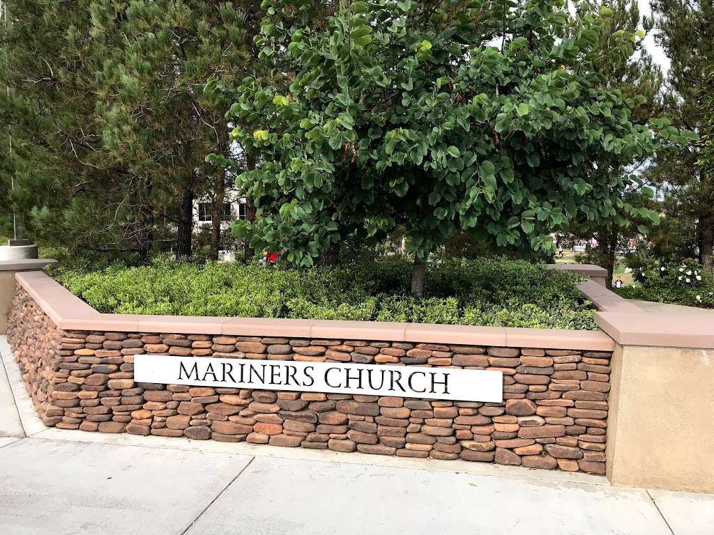 Port Mariners Childrens Ministry | 5001 Newport Coast Dr, Irvine, CA 92603, USA | Phone: (949) 796-8100