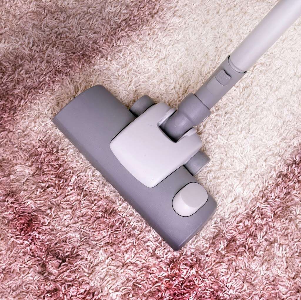 Star Steamers Carpet Cleaners | 6N162 Acacia Ln, Medinah, IL 60157, USA | Phone: (630) 893-9495