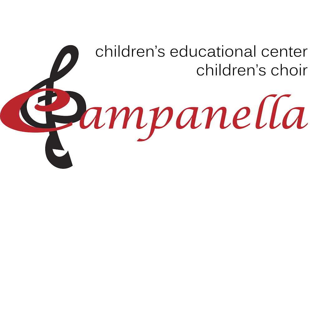 Campanella Childrens Choir & Educational Center | 3025 Walters Ave, Northbrook, IL 60062, USA | Phone: (847) 361-7989