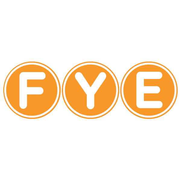 FYE | 119 Palmer Park Mall, Easton, PA 18045, USA | Phone: (610) 258-5830