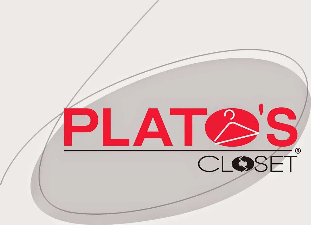 Platos Closet Ledgewood | 1029 US-46, Ledgewood, NJ 07852, USA | Phone: (973) 970-9828