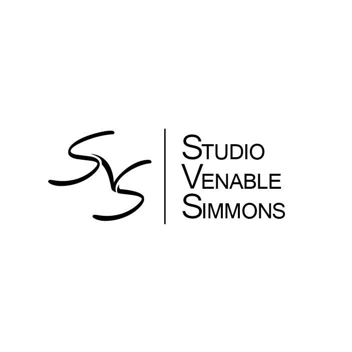 Studio Venable Simmons | 10500 E 27th Terrace S, Independence, MO 64052, USA | Phone: (816) 701-9640