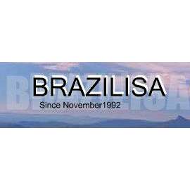 Brazilisa Driving School Inc | 402 Bloomfield Ave, Newark, NJ 07107, USA | Phone: (973) 481-0901