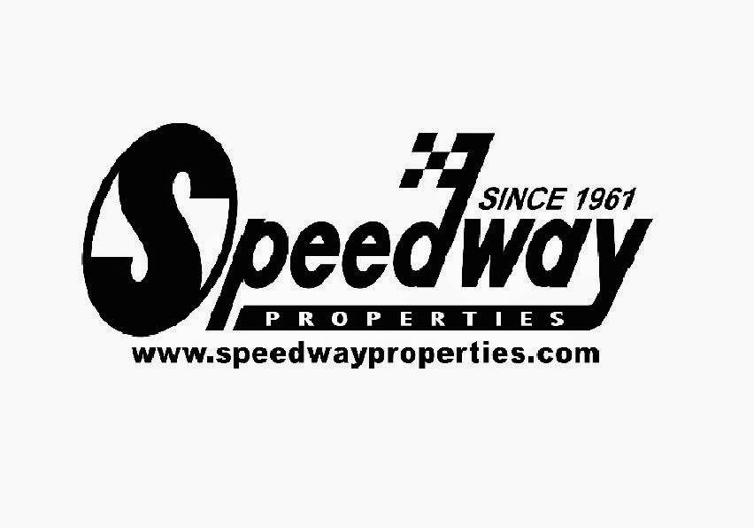 Speedway Properties | 340 Victory Ln, Lincoln, NE 68528, USA | Phone: (402) 323-3100