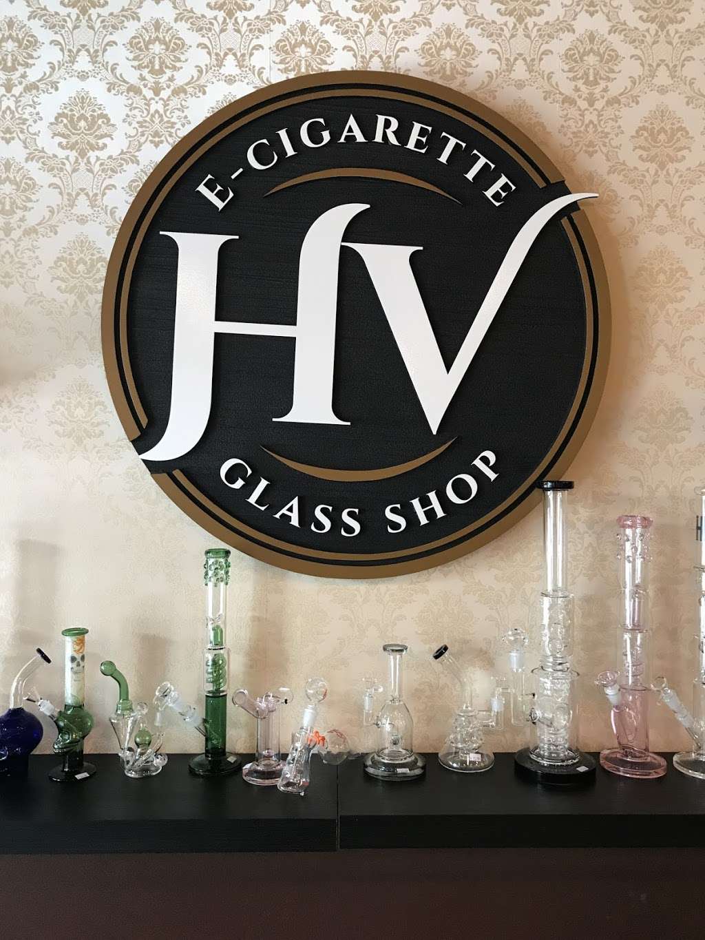 House of vapes- Bel Air | 7635 Belair Rd, Nottingham, MD 21236, USA | Phone: (443) 290-4517