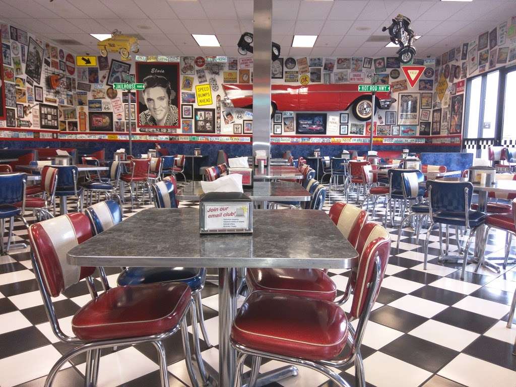 Legends Burgers | 2420 W Arrow Rte # 1D, Upland, CA 91786, USA | Phone: (909) 445-9400