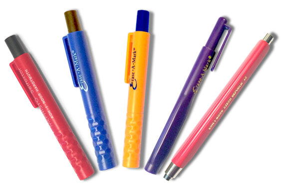 Superior Marker Company | 573 Almanor St, Petaluma, CA 94954, USA | Phone: (707) 495-6377