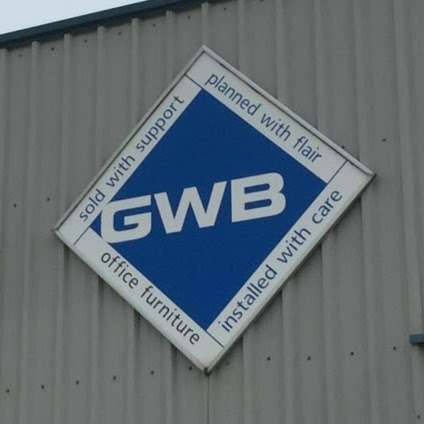 GWB Office Furniture Ltd | 3b, 113 Codicote Rd, Welwyn AL6 9TY, UK | Phone: 01438 821088