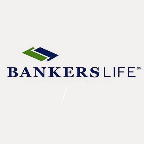 Francine Gray, Bankers Life Agent and Bankers Life Securities Fi | 5000 E Spring St Ste 620, Long Beach, CA 90815, USA | Phone: (562) 452-0961