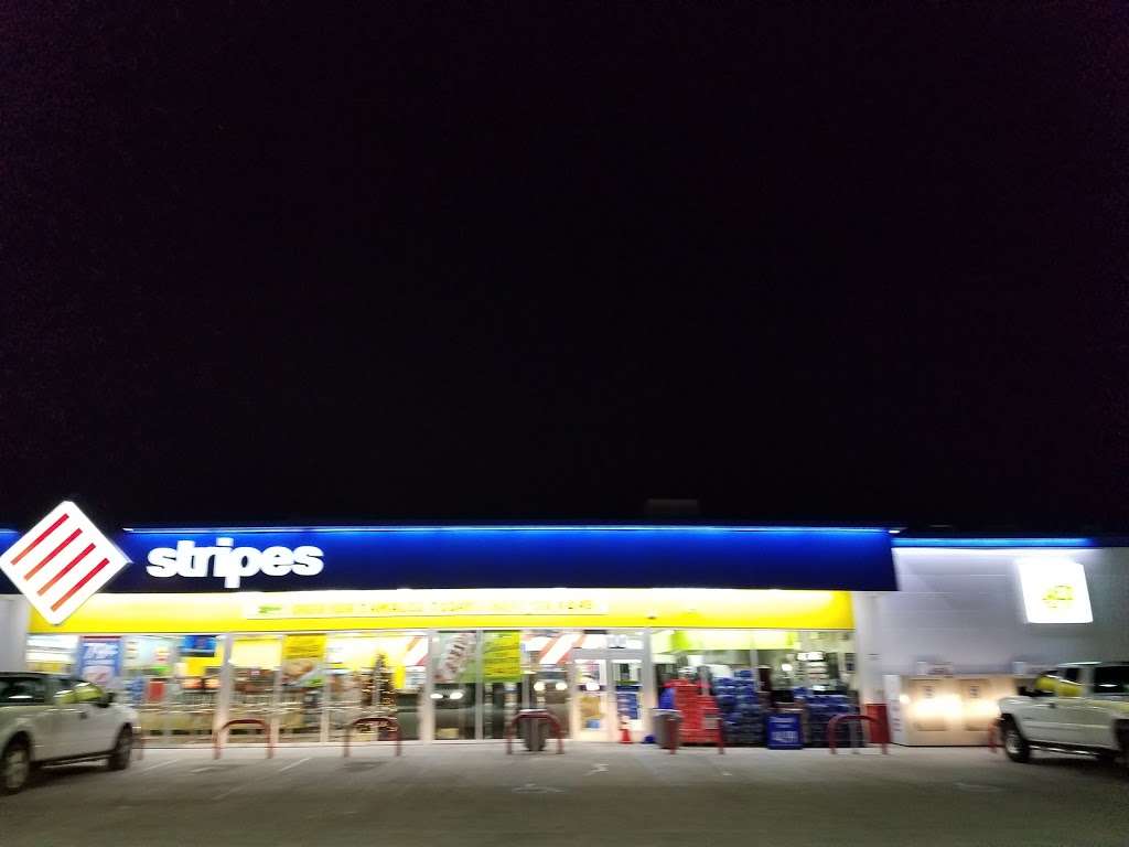 Sunoco | 1700 Underwood Rd, La Porte, TX 77571, USA | Phone: (800) 786-6261