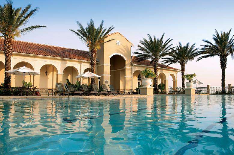 Vacation Villas Property Management | 3525 Somerset Cir, Kissimmee, FL 34746, USA | Phone: (407) 910-4897