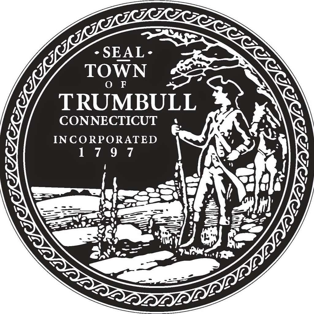 Town of Trumbull | Trumbull Town Hall, 5866 Main Street, Trumbull, CT 06611, USA | Phone: (203) 452-5000