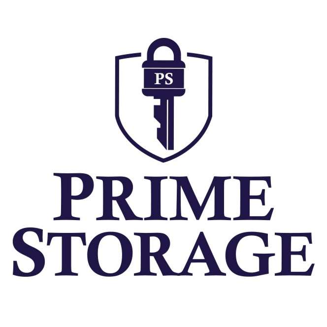 Prime Storage | 156 Danbury Rd, New Milford, CT 06776, USA | Phone: (860) 440-7059