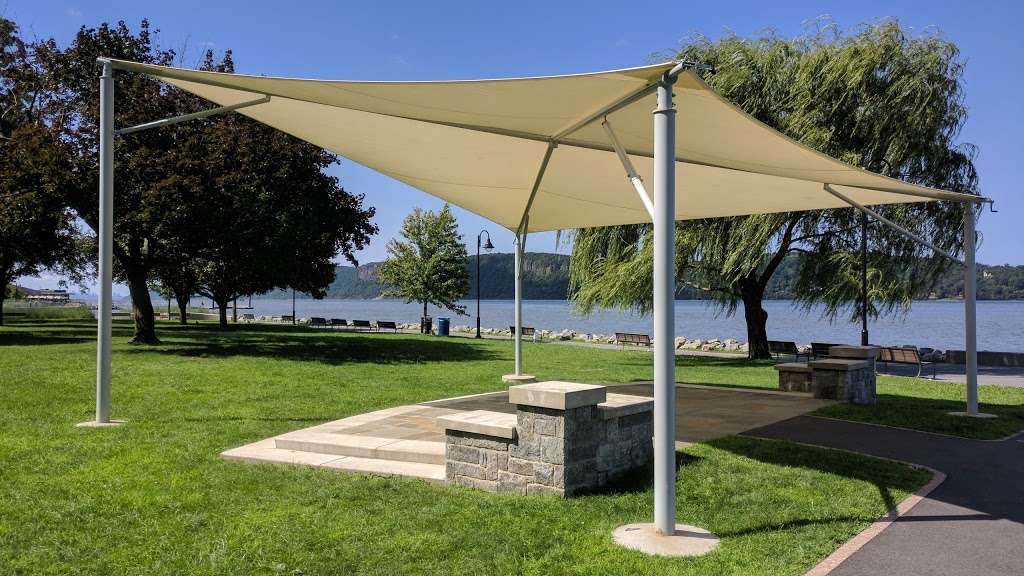 Waterfront Park | Dobbs Ferry, NY 10522, USA | Phone: (914) 693-0024