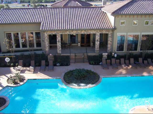 Costa Bella Apartment Homes | 1703 N Loop 1604 W, San Antonio, TX 78258, USA | Phone: (210) 492-8222