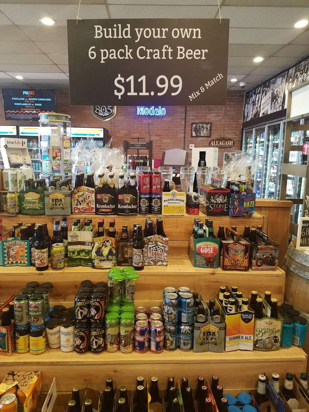 TRADING POST | 9956 Lakewood Blvd, Downey, CA 90240, USA | Phone: (562) 659-7677