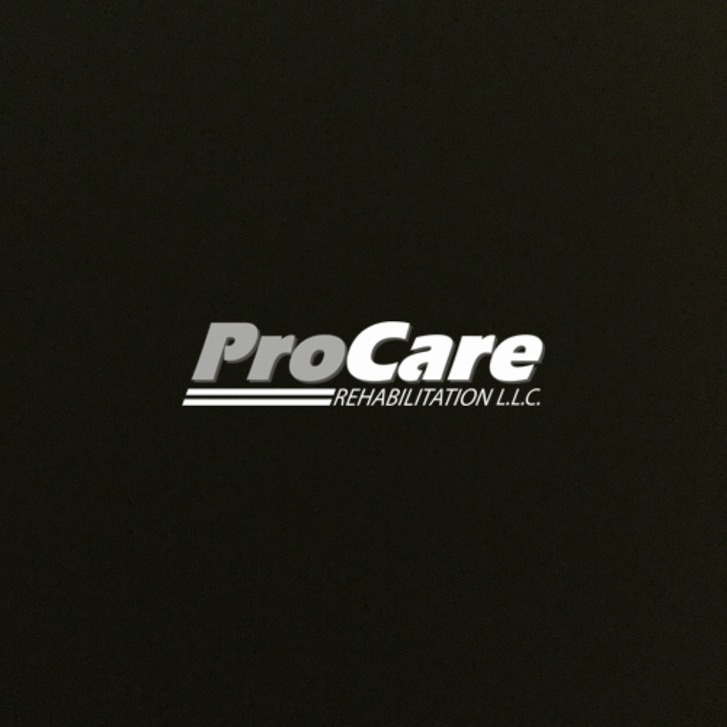 ProCare Rehabilitation Colts Neck | 340 New Jersey 34 #210, Colts Neck, NJ 07722, USA | Phone: (732) 625-0170