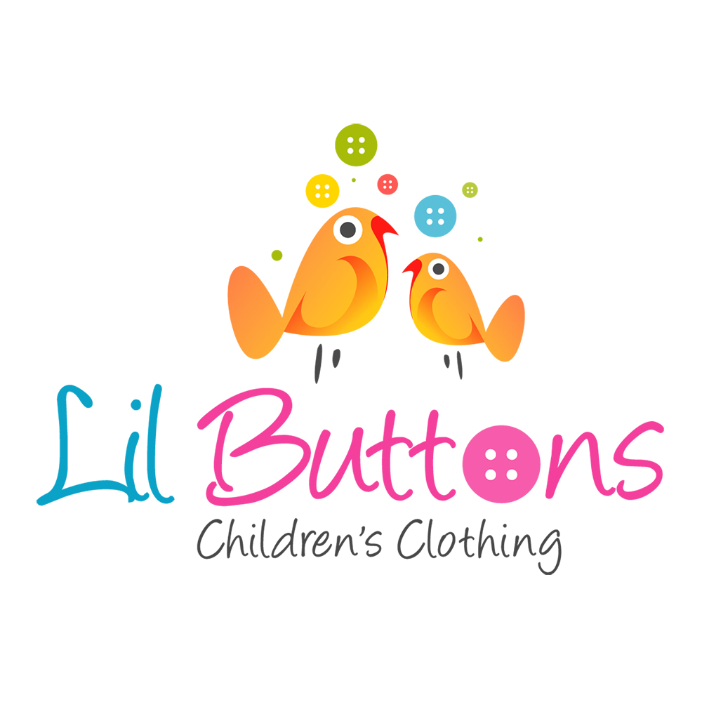 Lil Buttons Childrens Clothing Boutique | 7417 Westbrook Ave, San Diego, CA 92139, USA | Phone: (619) 534-7646