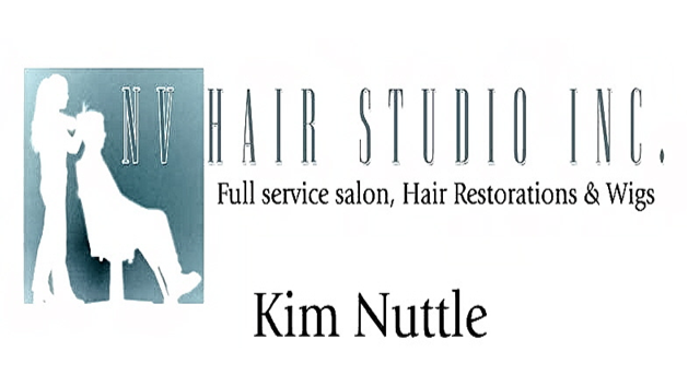 N V Hair Studio Inc | 1836 Marietta Dr, Fort Wayne, IN 46804, USA | Phone: (260) 433-3624