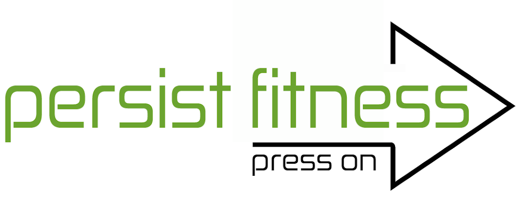 Persist Fitness | 5210 Wooster Rd, Cincinnati, OH 45226, USA | Phone: (330) 261-5006