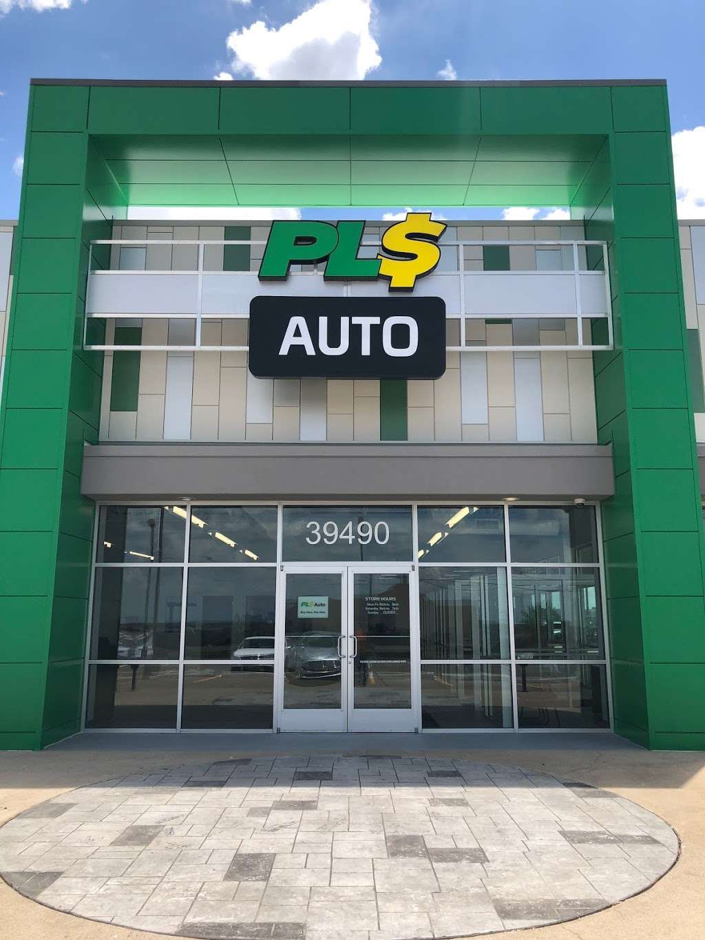 PLS Auto Dealership | 39490 Lyndon B Johnson Fwy, Dallas, TX 75232, USA | Phone: (972) 224-0884