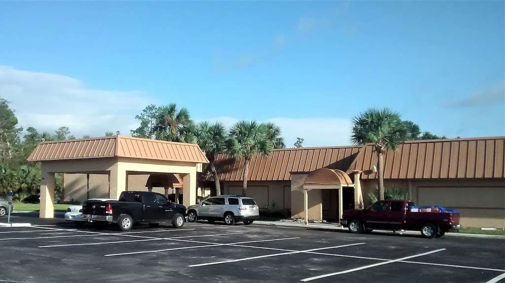 Budget Inn of DeLand | 2801 E New York Ave, DeLand, FL 32724, USA | Phone: (386) 736-3440