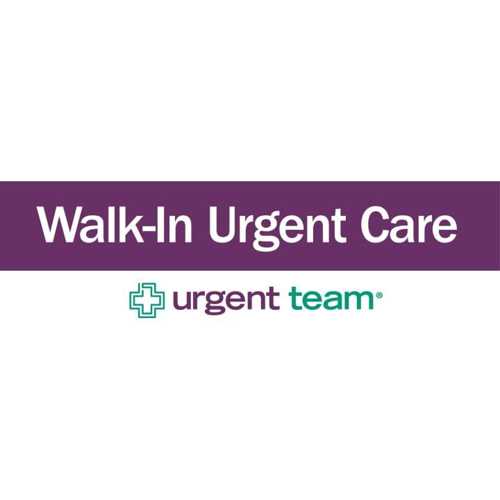 Urgent Team - Horn Lake, MS | 3040 Goodman Rd W, Horn Lake, MS 38637, USA | Phone: (662) 280-3428