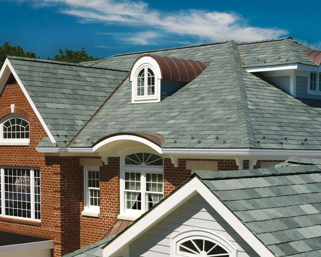 ECO Roofing, Roofing Contractors & Roofing Companies Lombard | 600 W Pleasant Ln, Lombard, IL 60148, USA | Phone: (773) 814-3471