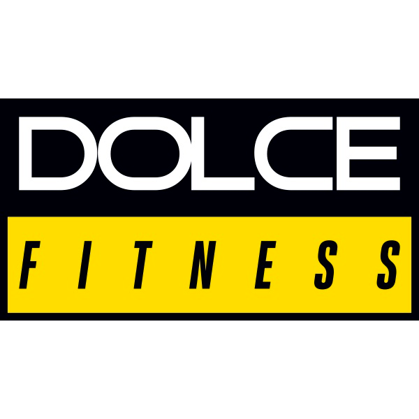 DOLCE DIET & FITNESS | 7885 W Sunset Rd #140, Las Vegas, NV 89113, USA | Phone: (702) 550-3936