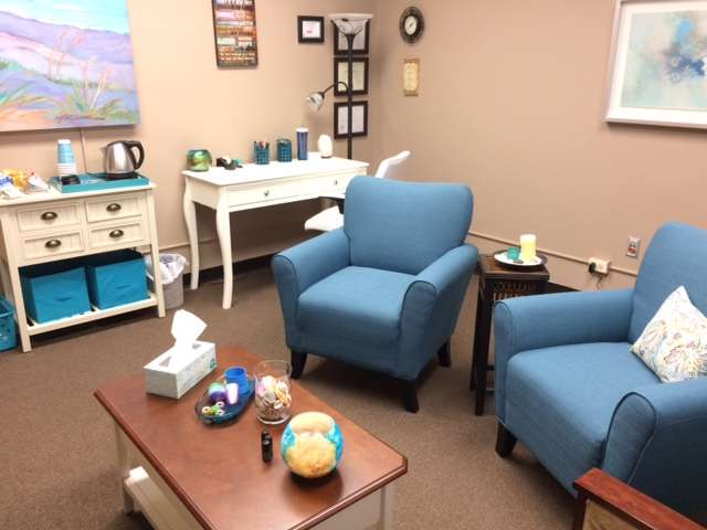 Health and Healing Therapy LLC | 850 W Bartlett Rd Suite 14C, Bartlett, IL 60103, United States | Phone: (630) 864-7267