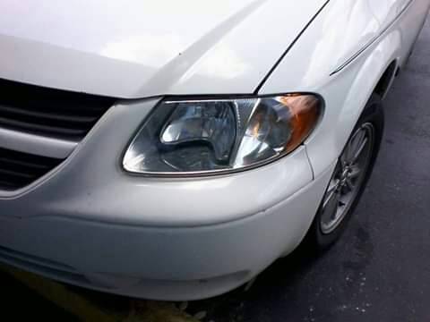 carheadlights restoration | 79932, El Paso, TX 79932, USA | Phone: (915) 543-0867