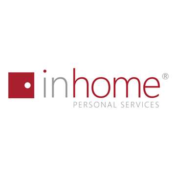 In Home Personal Services | 64 West End Dr, Gilberts, IL 60136, USA | Phone: (847) 915-4797