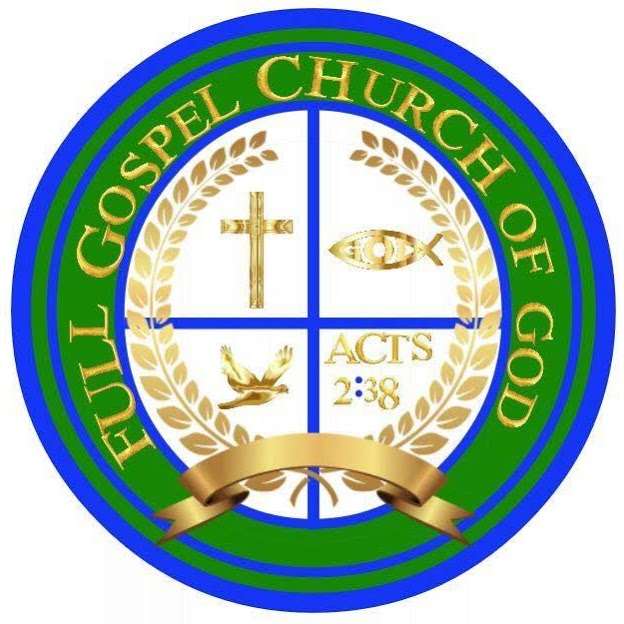 Greater Full Gospel Church of God In Christ Jesus Inc | 204 Academy St, Hurlock, MD 21643 | Phone: (443) 783-6241