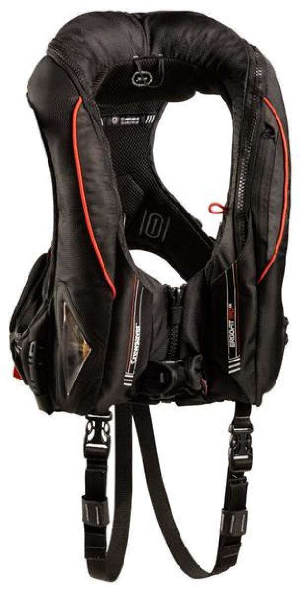 Mailspeed Marine Chandlers | Falcon Park, Hophurst Lane, Crawley Down RH10 4XF, UK | Phone: 01342 710612