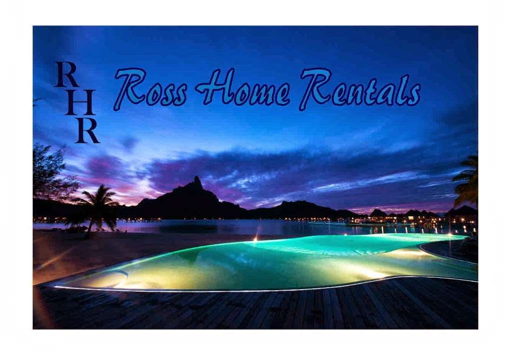 Ross Home Rentals | 1197 S Beach Cir, Kissimmee, FL 34746, USA | Phone: (937) 608-7249