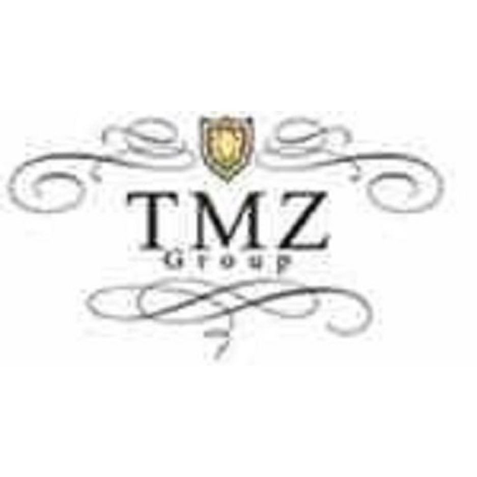 TMZ Financial | 31 Hamton Ct E, Robbinsville, NJ 08691, USA | Phone: (609) 259-8236
