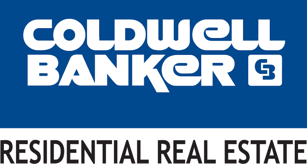 Craig Burke Coldwell Banker Winter Haven | 1745 Orangewood Cir, Bartow, FL 33830, USA | Phone: (863) 899-5010