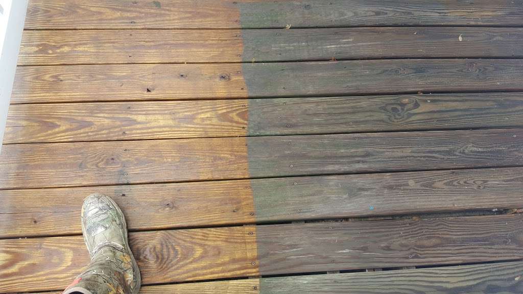 J & D Home Improvements | 74 Cumberland Rd, Fishkill, NY 12524, USA | Phone: (845) 464-2624