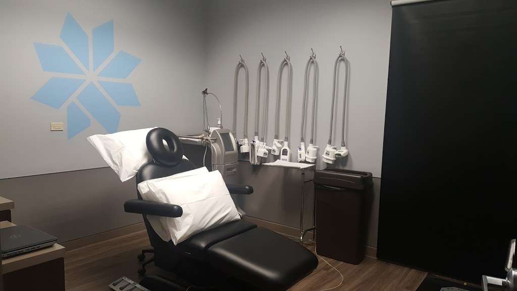 The Derm | Glenview | 2601 Compass Rd #125, Glenview, IL 60026, USA | Phone: (847) 843-3376