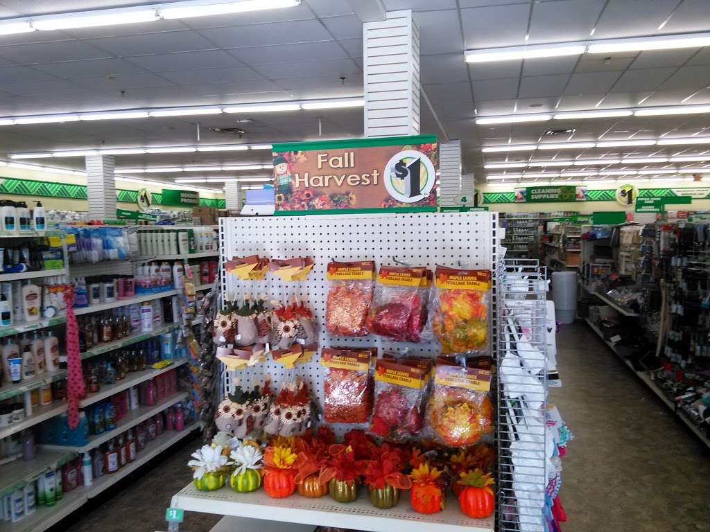 Dollar Tree | 235 Prospect Ave, West Orange, NJ 07052, USA | Phone: (973) 766-9996